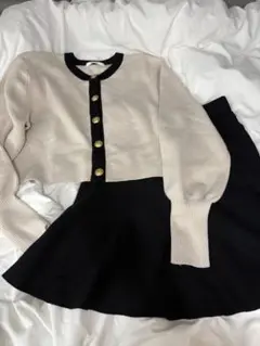スナイデル　セットアップ