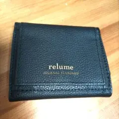 Item thumbnail for item 1468f684-b5b8-4d16-adc7-c91e773de703