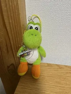 2026年最新】usj ヨッシー ストラップの人気アイテム - メルカリ