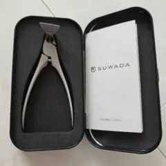 2025年最新】suwada 爪切り クラシックの人気アイテム - メルカリ