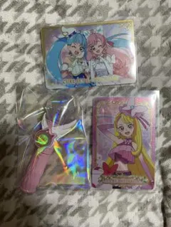 Item thumbnail for item 3b4d1ec4-68d9-45fa-aee1-536cced48432