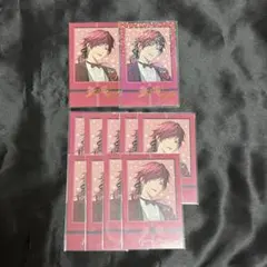 にじさんじ ローレン・イロアス ジュンブラ 缶バッジ