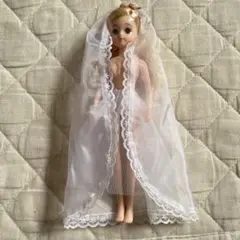 Item thumbnail for item e16b1721-9c2b-47ac-ba63-be178f409797