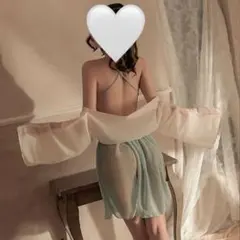 Item thumbnail for item 4a1b6f22-f495-46eb-83a9-f5f1073ce984