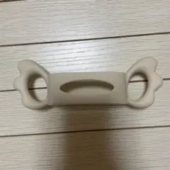 哺乳瓶取っ手　天使の羽