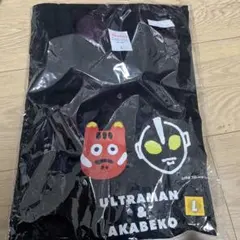 Item thumbnail for item 697e6b65-15ad-4ae4-93b8-d4d858dba5cd