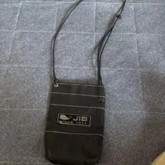 JIBショルダーポーチのサムネイル