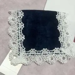 Item thumbnail for item b4f2e4c1-7c1b-4f26-b85f-360867af914f