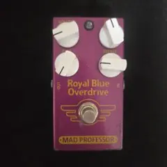 能*年様 WAY HUGE RINGWORM リングモジュレーター 本体のみ 初 - メルカリ