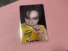 RIIZE FAME makestar bakery 香港 トレカ ショウタロウ