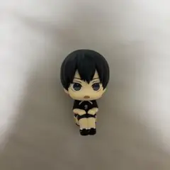 影山飛雄 ハイキュー るかっぷ