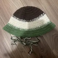 Item thumbnail for item baa69118-c33c-4278-891f-6ebbeffeae0a