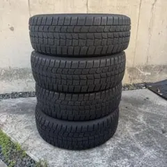 やぎさん様専用