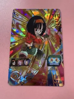 2026年最新】ドラゴンボールヒーローズ urの人気アイテム - メルカリ