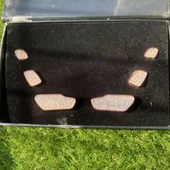 Item thumbnail for item 17086211-2ce4-45a2-a4d1-afc093ffc93b