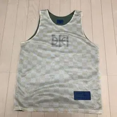 2026年最新】ボーラホリック ballaholic タンクトップの人気アイテム