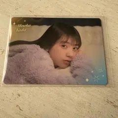 2025年最新】矢田萌華の人気アイテム - メルカリ