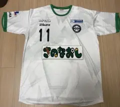 2026年最新】三浦知良 鈴鹿の人気アイテム - メルカリ