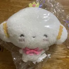 2025年最新】こぎみゅんぬいぐるみの人気アイテム - メルカリ