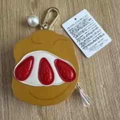 イースデザイン カエルモチーフ コインケース マメポ - メルカリ