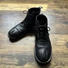 COMME des GARCONS HOMME / コムデギャルソンオム / 靴のサムネイル