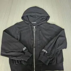 Item thumbnail for item b52346c2-2191-4c0e-a1b5-b390d65b1f59