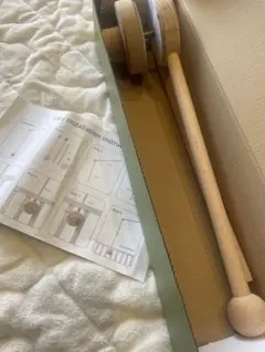 Item thumbnail for item 3bf5fcdd-0826-4cb7-90fd-3d05cf584051