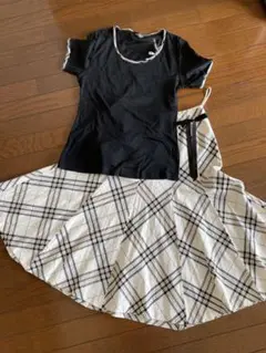 Item thumbnail for item 1f16d83f-da40-4551-968a-d753e88e264e