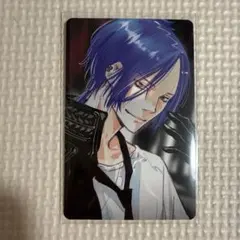 2026年最新】天野明展 入場特典 六道骸の人気アイテム - メルカリ