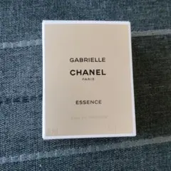 CHANEL GABRIELLE ESSENCE 5ml