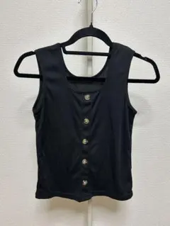 Item thumbnail for item e42dd541-564e-4034-8f5b-b73c0b728e7e