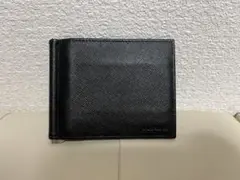 2025年最新】prada マネークリップの人気アイテム - メルカリ