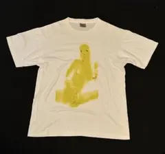 リチャードソン × ハーモニーコリン Tシャツのサムネイル