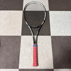 【美品】YONEX Muscle Power 650 UL1 軟式テニスラケット 美品】YONEX Muscle Power 650 UL1 軟式テニスラケット - メルカリ