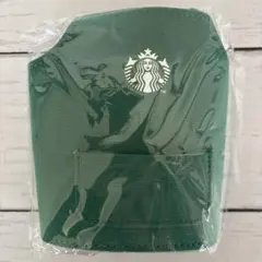 Item thumbnail for item 04d919bf-7473-4863-ab50-43dc8b6d3d7c