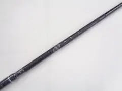PING G440 ドライバー用シャフト PING TOUR クローム 65R - メルカリ