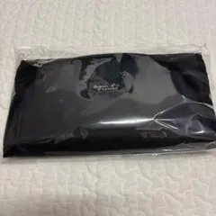 agnes b. VOYAGE おむつ替えマット