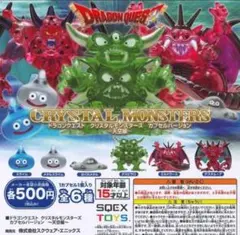 Item thumbnail for item 05aa0b20-8640-4199-ada5-686e2fcd434d