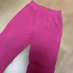 Item thumbnail for item f8226acf-17c7-4bf7-87b8-10d4dbdc573e