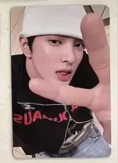 2025年最新】ゴンホの人気アイテム - メルカリ