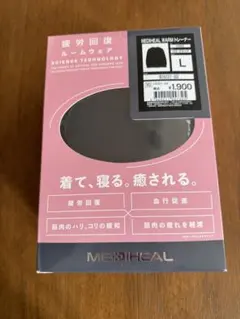 Item thumbnail for item 5969b204-27ec-441f-9059-71d1f35827c2