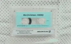 2026年最新】ミスチル カセットの人気アイテム - メルカリ