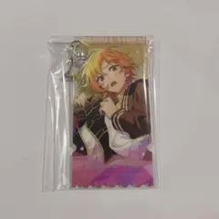 2025年最新】仁兎なずなアクリルスタンドの人気アイテム - メルカリ