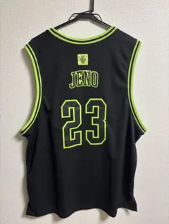 2025年最新】NCTNATION ユニフォームの人気アイテム - メルカリ