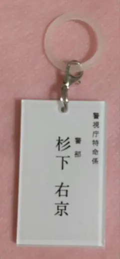 Item thumbnail for item d126723d-6a92-4595-97f4-4e0f9c627663