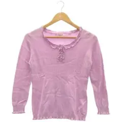 Item thumbnail for item c1b08238-e3c6-447e-80e2-e5d01e5a808a