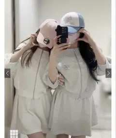 Item thumbnail for item a2080fda-2674-44a6-b15b-f395033f0ad8