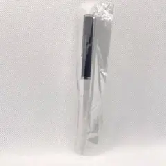 椎名林檎　東京事変　グーツヘルシャフトボールペン　フローティングペン