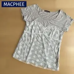 Item thumbnail for item 5d93e863-cb18-4cca-8a73-a972cabbbf9a