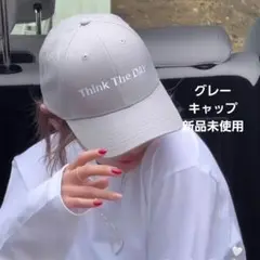 thinktheday シンクザデイ　紗栄子　那須ファームビレッジ